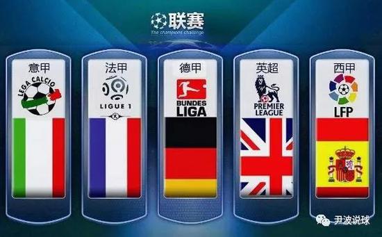 略同樣是成