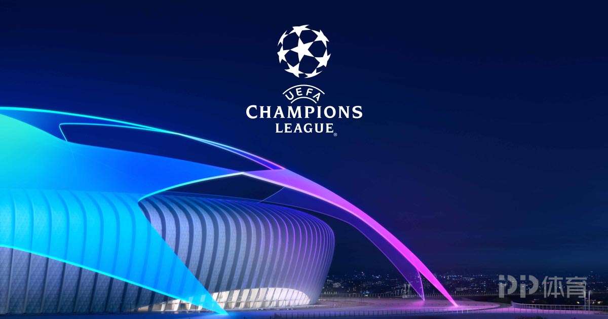 成就彼此 成就彼此