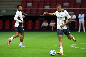 毒檢測與更 毒檢測與更