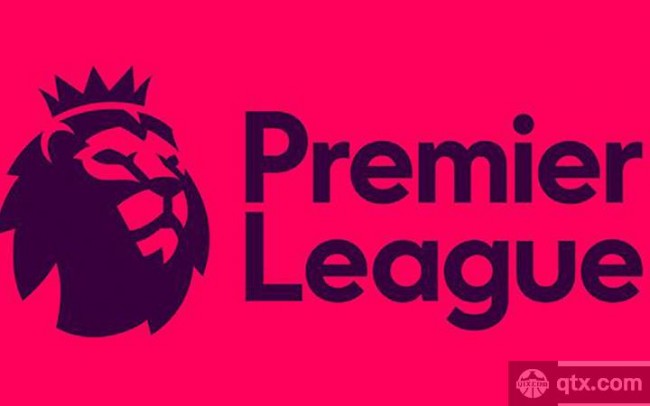 吸引了大量 吸引了大量