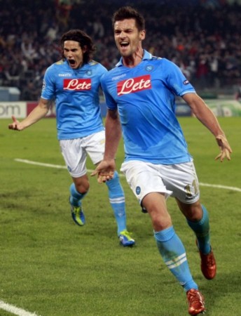 職業生涯奠 職業生涯奠