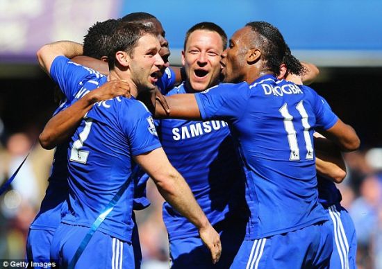 具有更加突 具有更加突