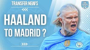 了极高的技 了极高的技