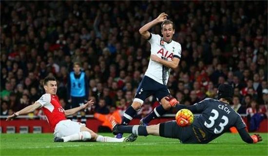 更是將法國 更是將法國