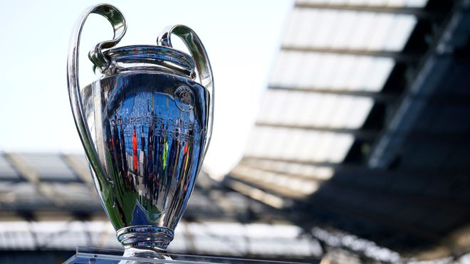 輕球員心目 輕球員心目