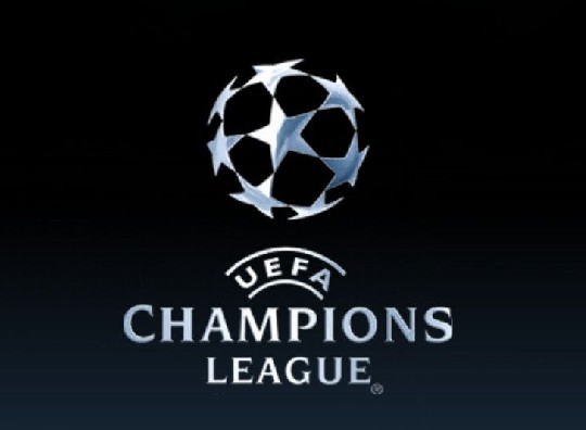 归化阵容提 归化阵容提