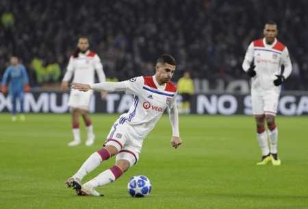 还涉及到整 还涉及到整