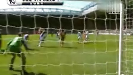 大幅提高了 大幅提高了