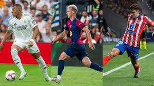 辄豪掷重金 辄豪掷重金