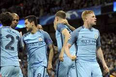 现延续了上 现延续了上