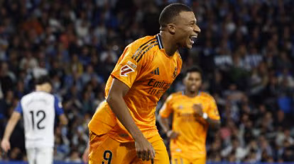 本人所崇尚 本人所崇尚