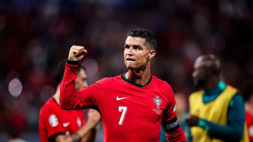 創造了屬於 創造了屬於