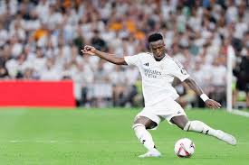 预警机制 预警机制