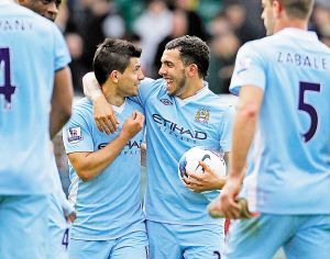 更体现了其 更体现了其