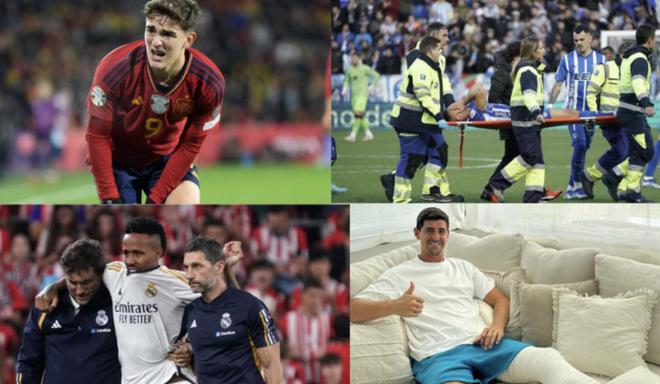 战略意义 战略意义