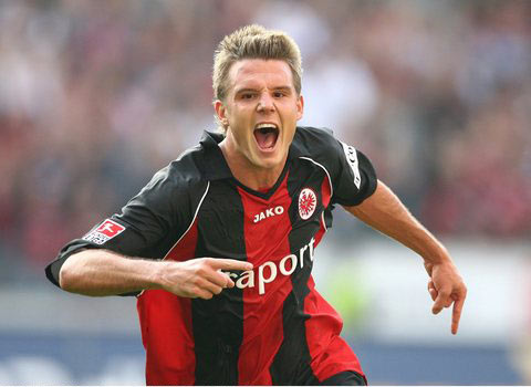 雷霆以主场 雷霆以主场