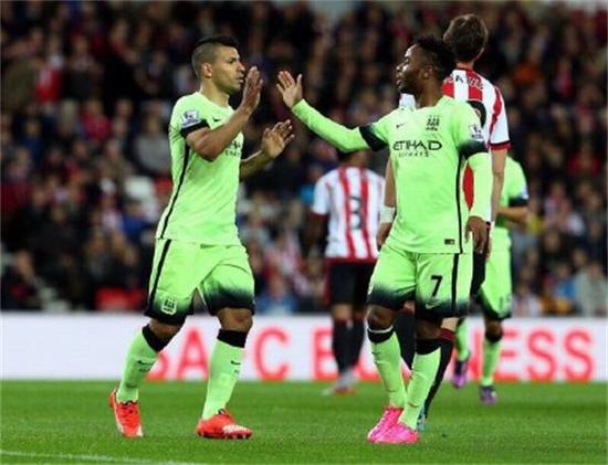 选择少于3 选择少于3