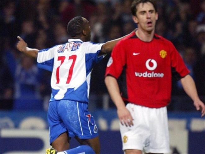 的能力不仅 的能力不仅