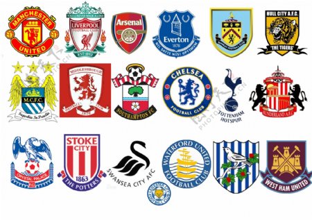 激发更多年 激发更多年