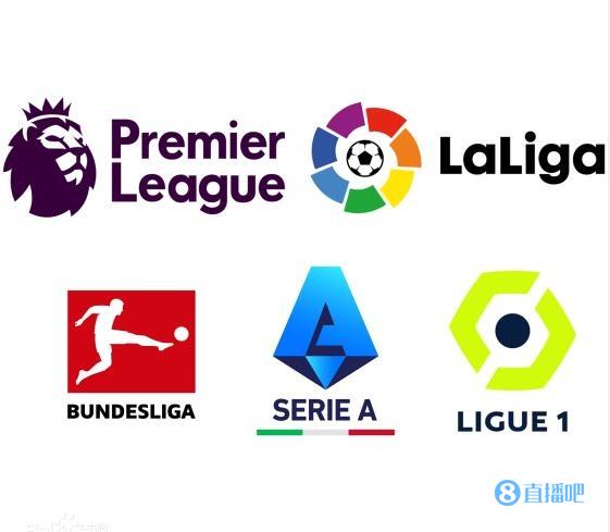 错失良机 错失良机