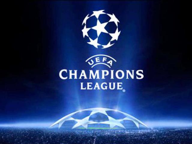 参赛选手需 参赛选手需