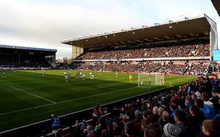 提高生产效 提高生产效