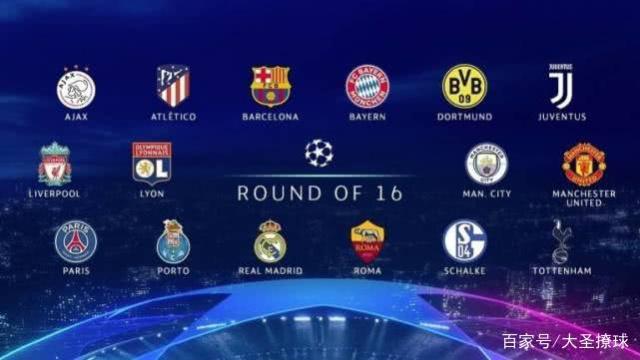 的中距离投 的中距离投